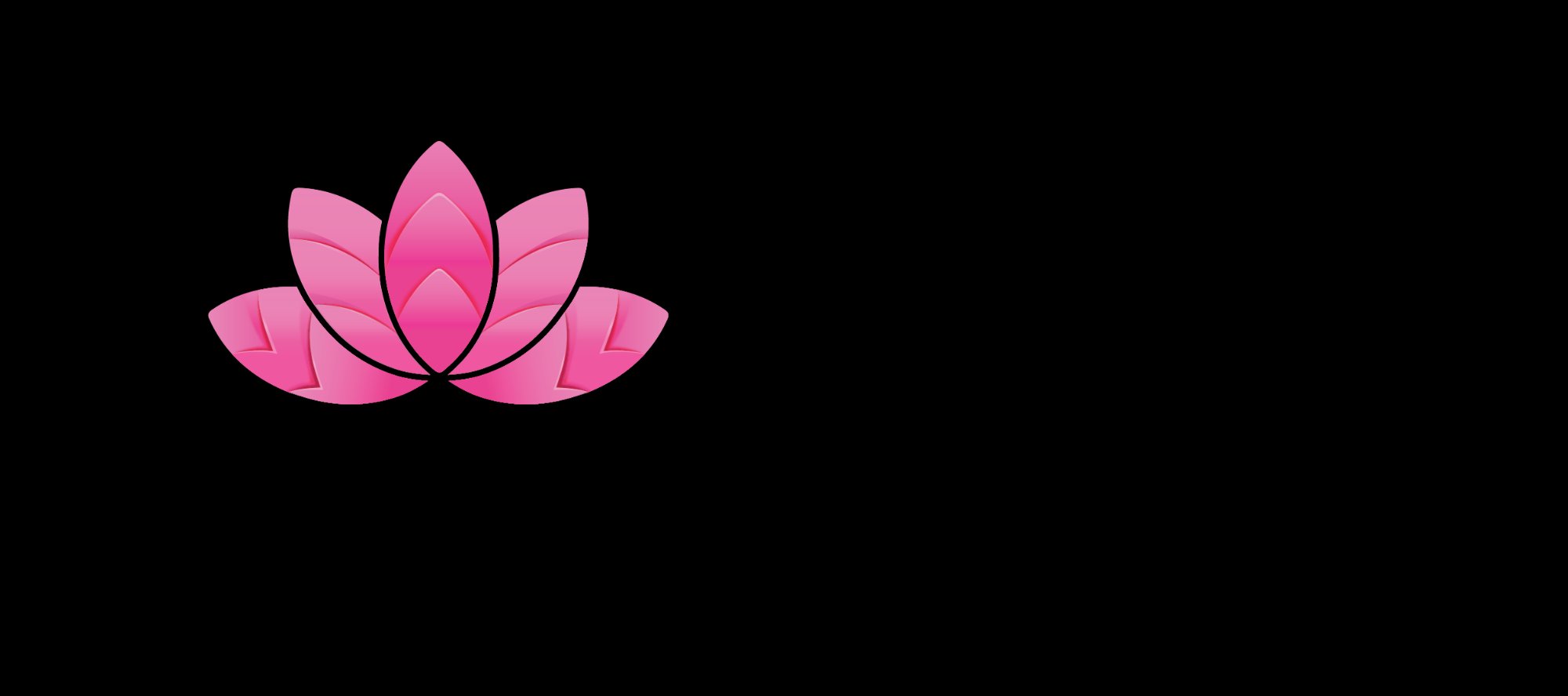 Aarudhra Clinical Laboratory